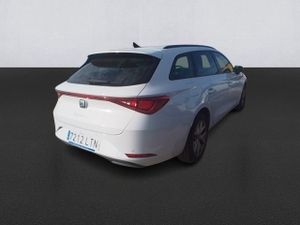 Seat Leon Sp 2.0 Tdi 85kw Style Go - Foto 5