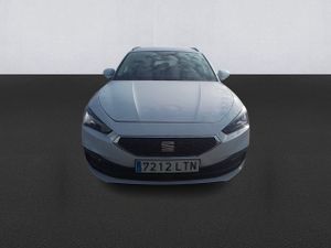 Seat Leon Sp 2.0 Tdi 85kw Style Go - Foto 3