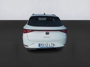 Seat Leon Sp 2.0 Tdi 85kw Style Go - Foto 6