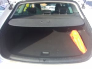 Seat Leon Sp 2.0 Tdi 85kw Style Go - Foto 8