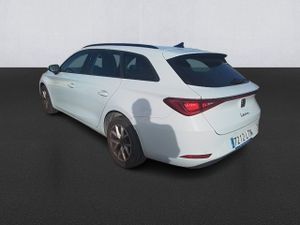 Seat Leon Sp 2.0 Tdi 85kw Style Go - Foto 7
