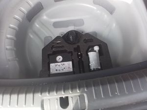 Seat Leon Sp 2.0 Tdi 85kw Style Go - Foto 9