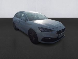 Seat Leon Sp 2.0 Tdi 85kw Style Go - Foto 4
