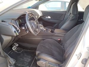 Ds Ds 7 Crossback 1.6 E-tense 225 Performance Line Auto - Foto 8