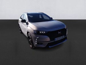 Ds Ds 7 Crossback 1.6 E-tense 225 Performance Line Auto - Foto 4