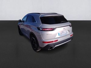 Ds Ds 7 Crossback 1.6 E-tense 225 Performance Line Auto - Foto 7
