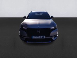 Ds Ds 7 Crossback 1.6 E-tense 225 Performance Line Auto - Foto 3