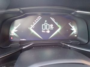 Ds Ds 7 Crossback 1.6 E-tense 225 Performance Line Auto - Foto 9