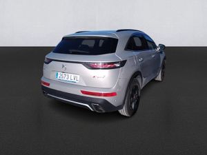 Ds Ds 7 Crossback 1.6 E-tense 225 Performance Line Auto - Foto 5