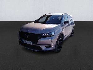 Ds Ds 7 Crossback 1.6 E-tense 225 Performance Line Auto - Foto 2
