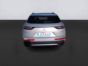 Ds Ds 7 Crossback 1.6 E-tense 225 Performance Line Auto - Foto 6