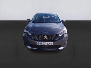 Peugeot 3008 1.5 Bluehdi 96kw (130cv) S&s Active Pack - Foto 3