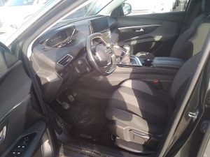 Peugeot 3008 1.5 Bluehdi 96kw (130cv) S&s Active Pack - Foto 8