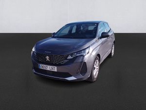 Peugeot 3008 1.5 Bluehdi 96kw (130cv) S&s Active Pack - Foto 2