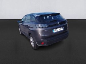 Peugeot 3008 1.5 Bluehdi 96kw (130cv) S&s Active Pack - Foto 7