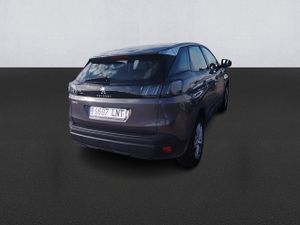 Peugeot 3008 1.5 Bluehdi 96kw (130cv) S&s Active Pack - Foto 5