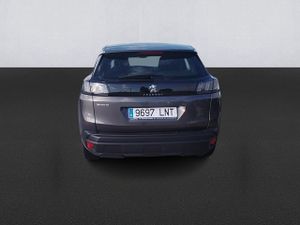 Peugeot 3008 1.5 Bluehdi 96kw (130cv) S&s Active Pack - Foto 6