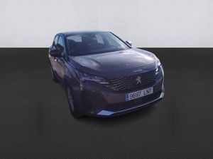 Peugeot 3008 1.5 Bluehdi 96kw (130cv) S&s Active Pack - Foto 4