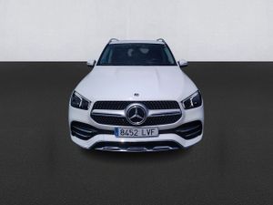 Mercedes Gle 350 De 4matic - Foto 3