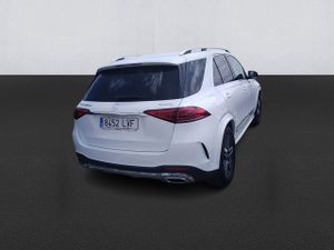 Mercedes Gle 350 De 4matic - Foto 5