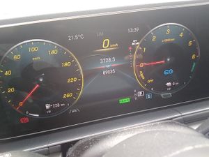 Mercedes Gle 350 De 4matic - Foto 9