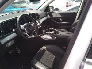 Mercedes Gle 350 De 4matic - Foto 8