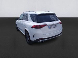 Mercedes Gle 350 De 4matic - Foto 7