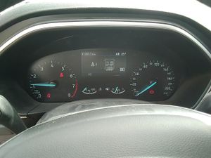 Ford Focus 1.0 Ecoboost Mhev 92kw Trend+ - Foto 9