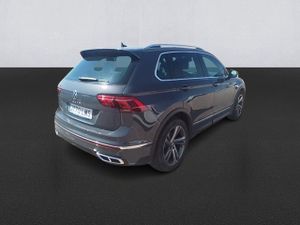 Volkswagen Tiguan R-line 2.0 Tdi 110kw (150cv) Dsg - Foto 5