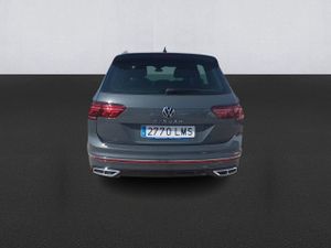Volkswagen Tiguan R-line 2.0 Tdi 110kw (150cv) Dsg - Foto 6