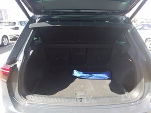 Volkswagen Tiguan R-line 2.0 Tdi 110kw (150cv) Dsg - Foto 8