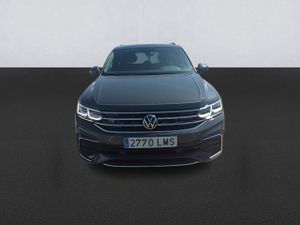 Volkswagen Tiguan R-line 2.0 Tdi 110kw (150cv) Dsg - Foto 3