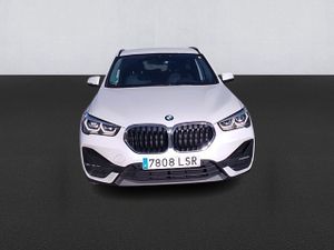 Bmw X1 Sdrive16d - Foto 3
