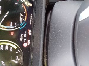 Bmw X1 Sdrive16d - Foto 9