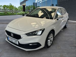 Seat Leon 2.0 Tdi 85kw S&s Style Go - Foto 2