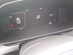 Seat Leon 2.0 Tdi 85kw S&s Style Go - Foto 9