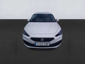 Seat Leon 2.0 Tdi 85kw S&s Style Go - Foto 3