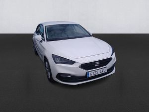 Seat Leon 2.0 Tdi 85kw S&s Style Go - Foto 4