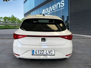 Seat Leon 2.0 Tdi 85kw S&s Style Go - Foto 6