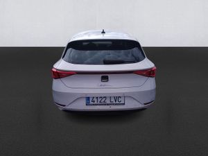 Seat Leon 2.0 Tdi 85kw S&s Style Go - Foto 6