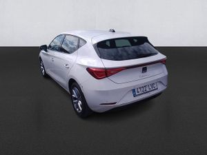 Seat Leon 2.0 Tdi 85kw S&s Style Go - Foto 7
