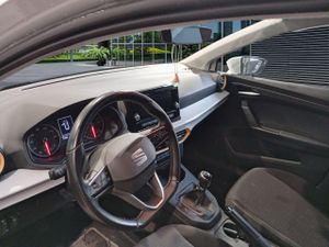 Seat Ibiza 1.0 Tsi 81kw (110cv) Style Plus - Foto 8
