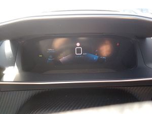 Peugeot 2008 Allure Pack Bluehdi 81kw (110cv) - Foto 9