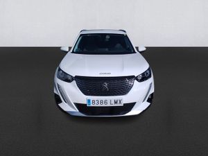 Peugeot 2008 Allure Pack Bluehdi 81kw (110cv) - Foto 3