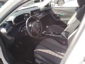 Peugeot 2008 Allure Pack Bluehdi 81kw (110cv) - Foto 8