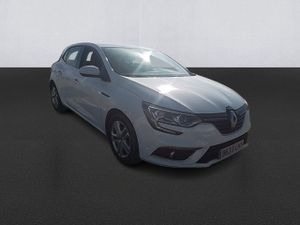 Renault Megane (o) Business Blue Dci 70 Kw (95cv) - Foto 4