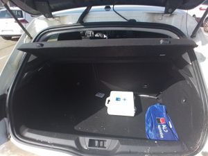 Renault Megane (o) Business Blue Dci 70 Kw (95cv) - Foto 8