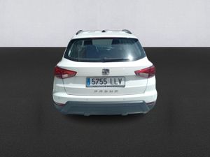 Seat Arona 1.0 Tsi 81kw (110cv) Style Go Eco - Foto 6