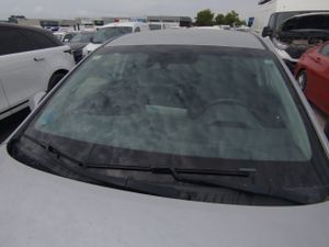 Hyundai Ioniq 1.6 Gdi Hev Tecno Dt - Foto 9