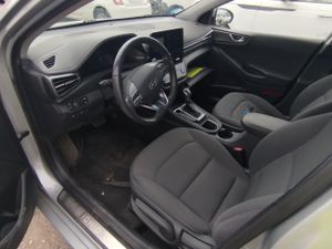 Hyundai Ioniq 1.6 Gdi Hev Tecno Dt - Foto 8